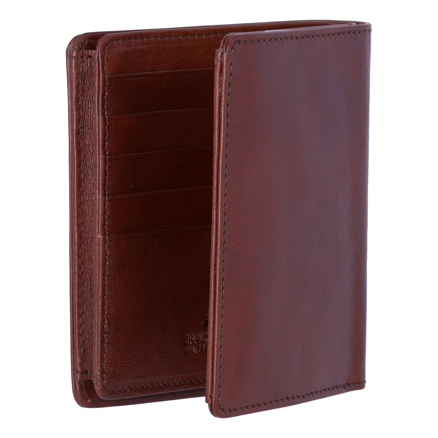 Country RFID Wallet H 15CS