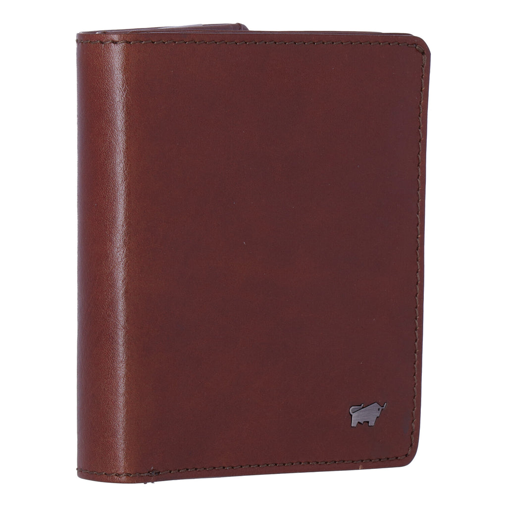 Country RFID Wallet H 15CS