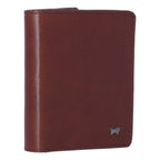 Country RFID Wallet H 15CS