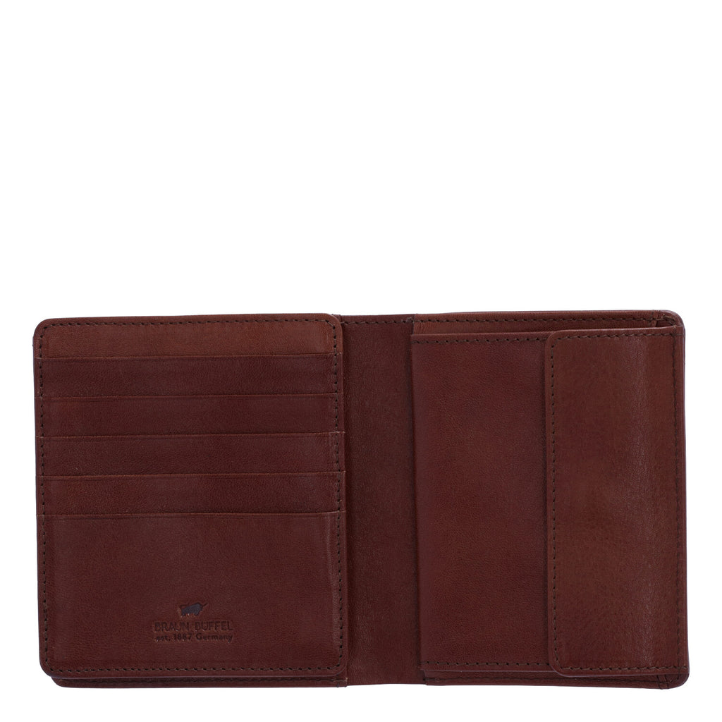 Country RFID Wallet H 15CS