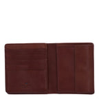 Country RFID Wallet H 15CS