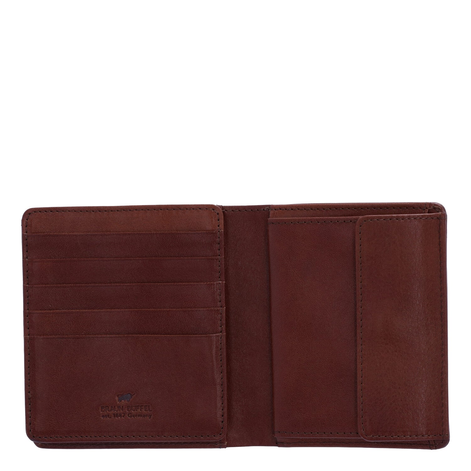 Country RFID Wallet H 15CS