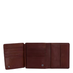 Country RFID Wallet H 15CS