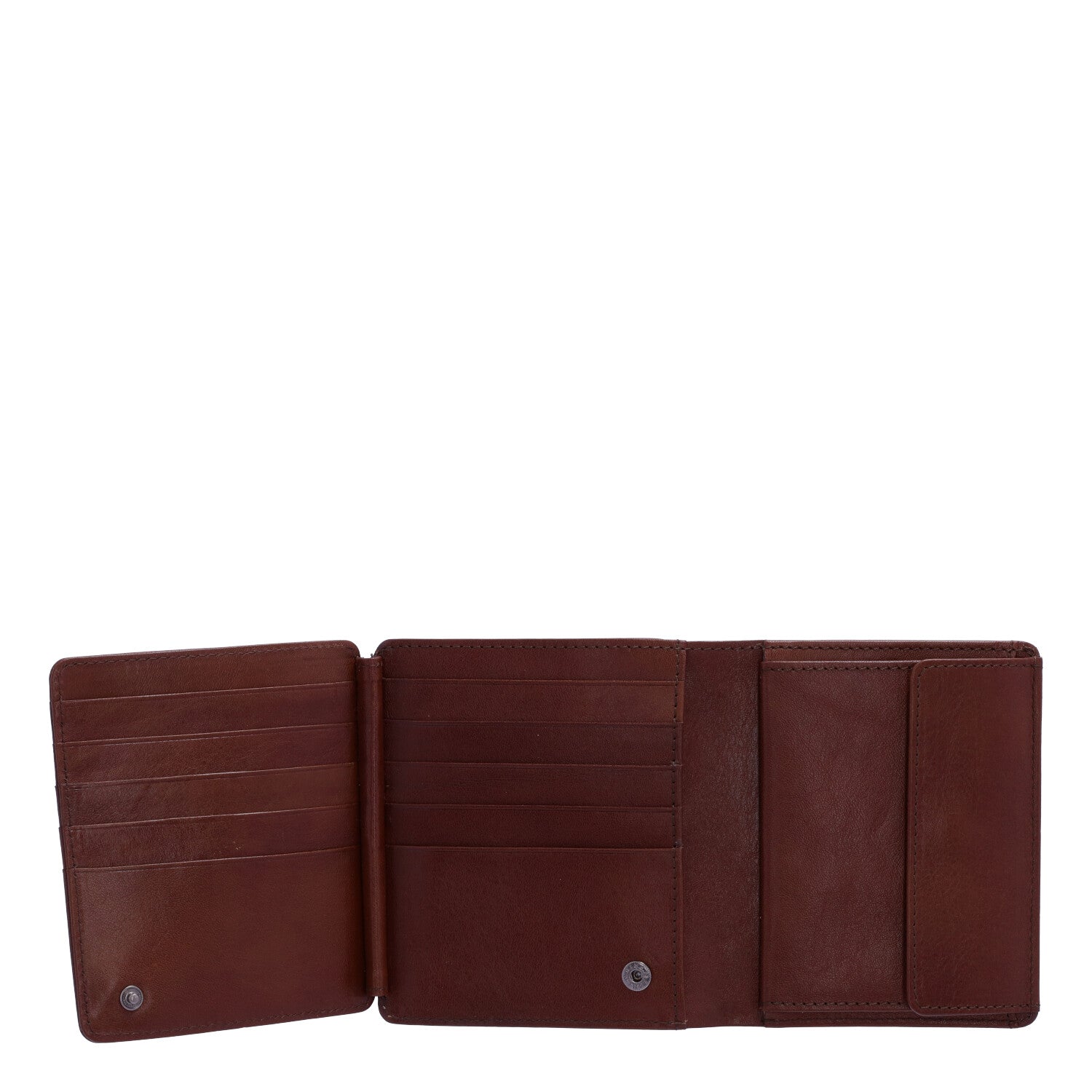 Country RFID Wallet H 15CS