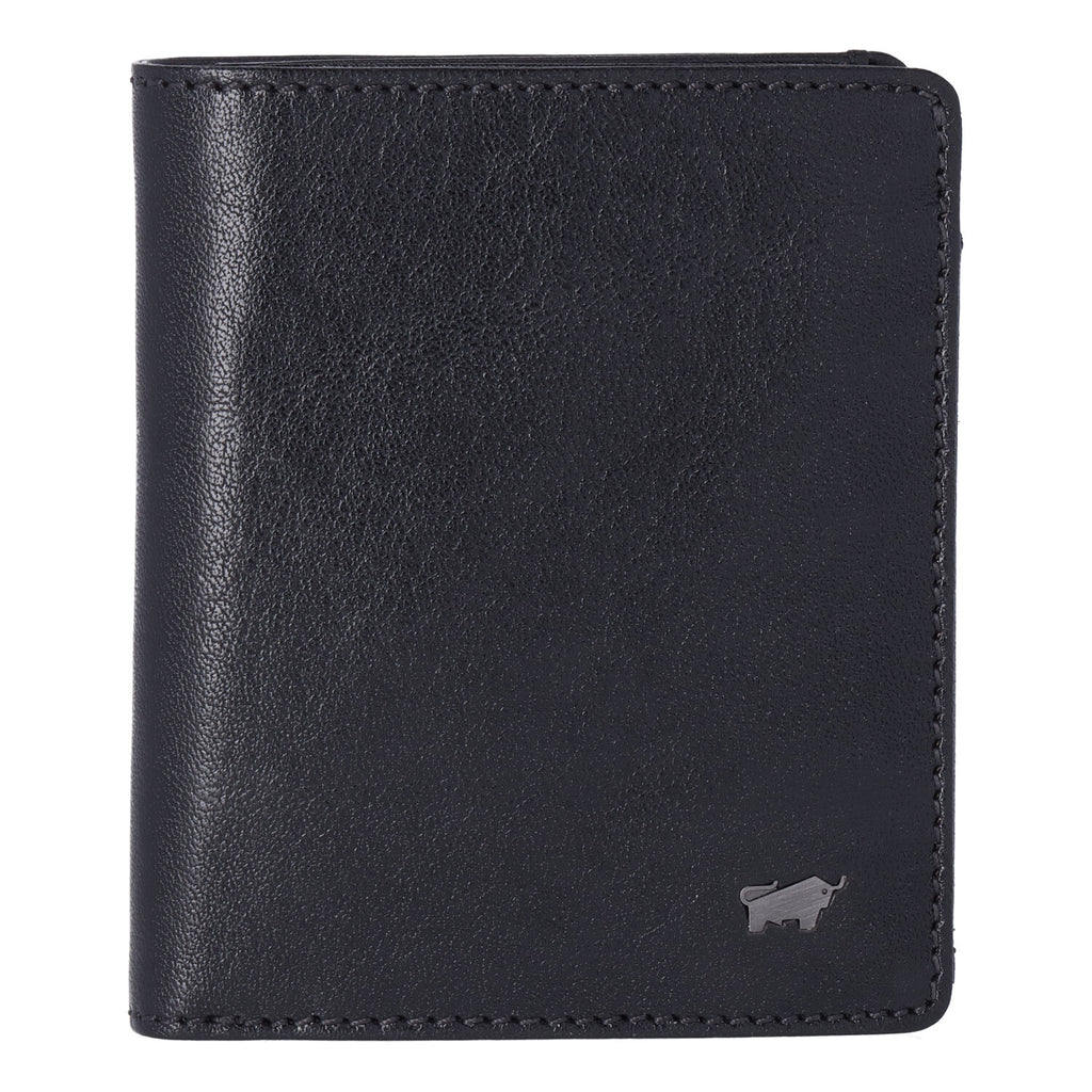 Country RFID Wallet H 8CS