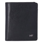 Country RFID Wallet H 8CS