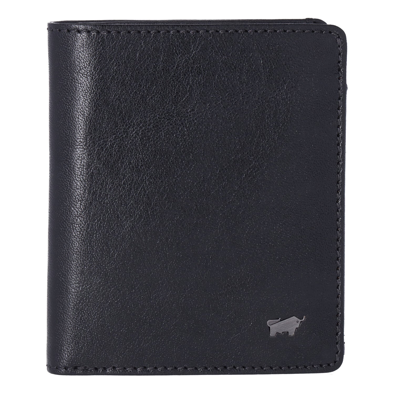 Country RFID Wallet H 8CS
