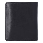 Country RFID Wallet H 8CS