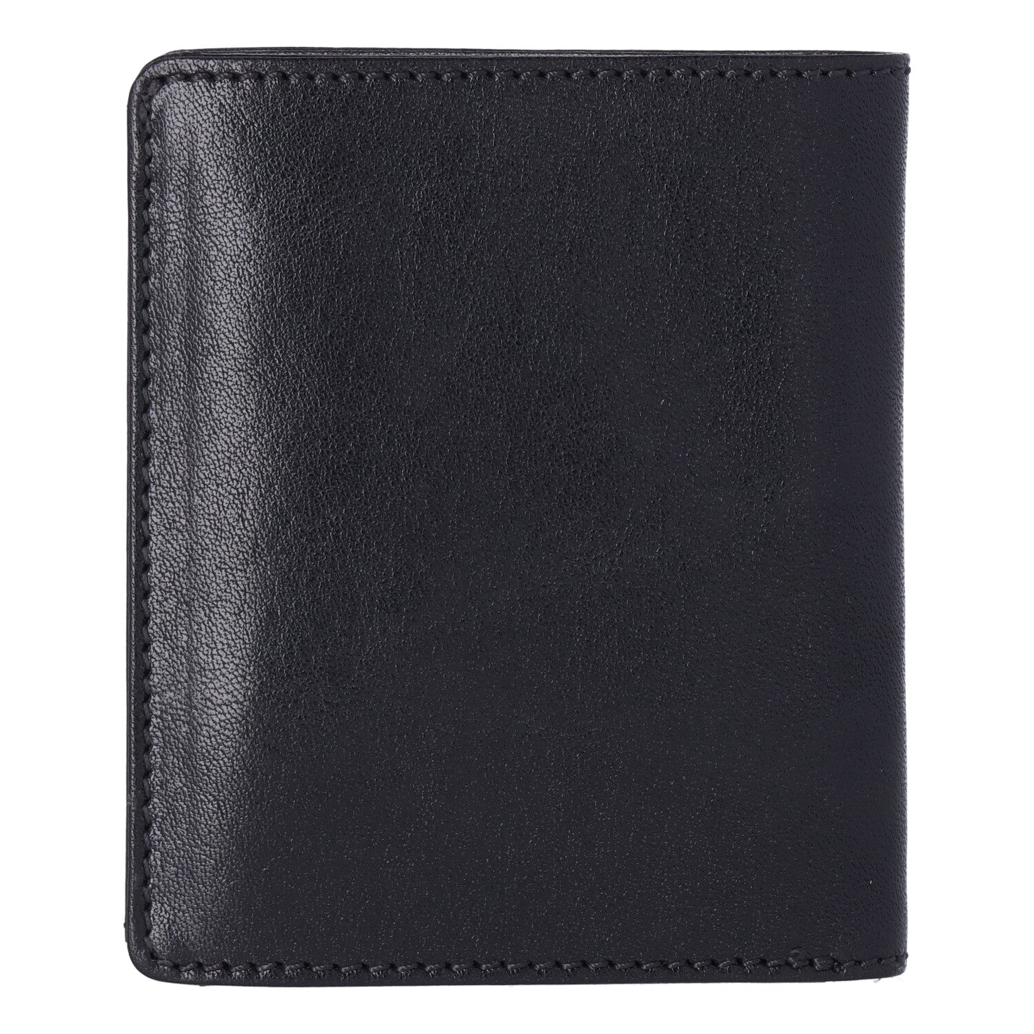 Country RFID Wallet H 8CS