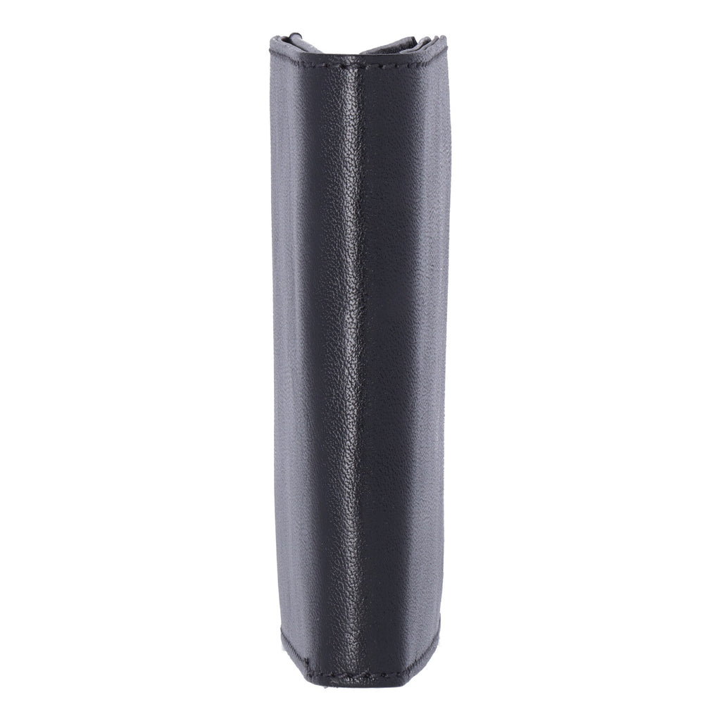 Country RFID Wallet H 8CS