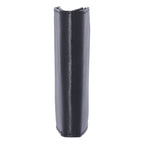 Country RFID Wallet H 8CS