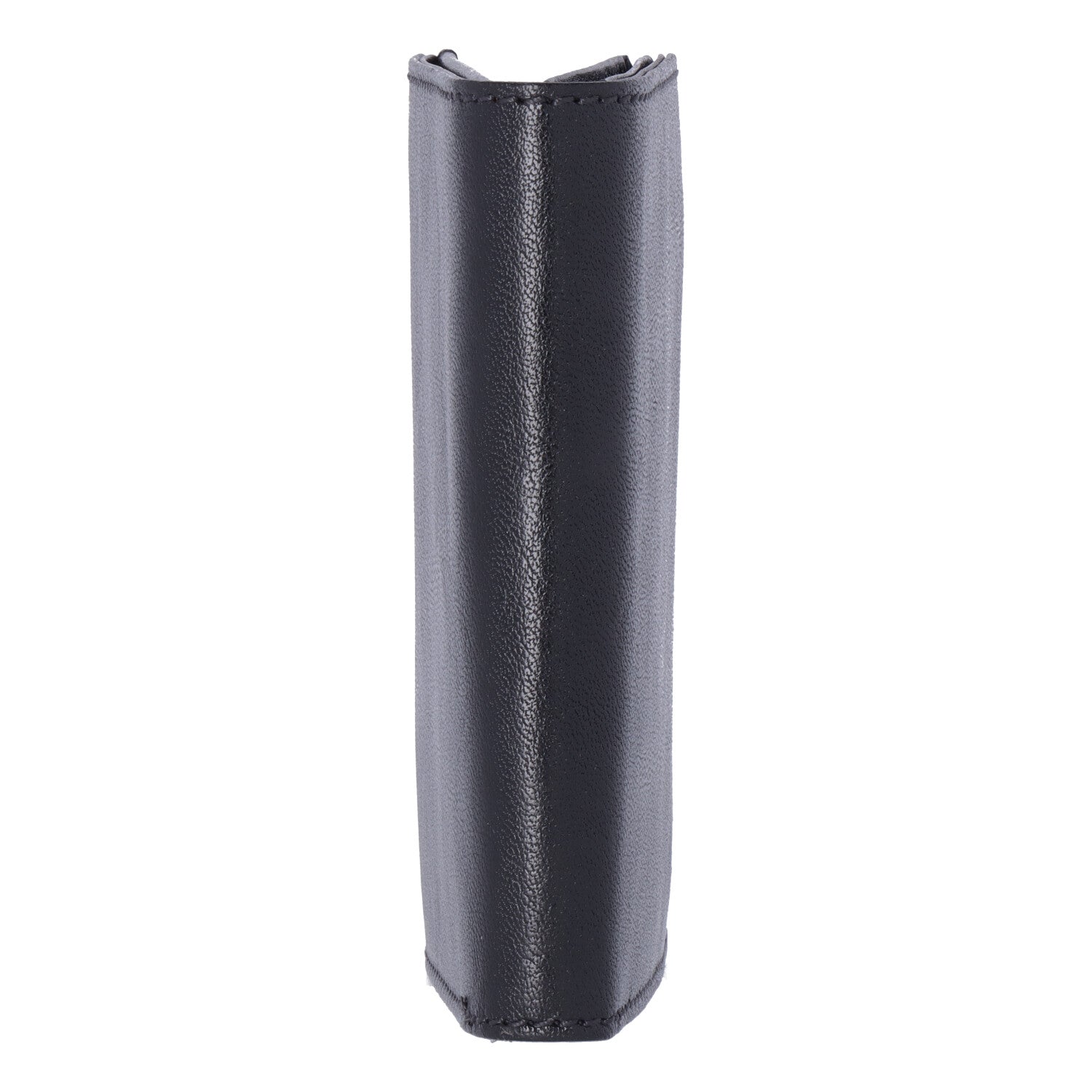 Country RFID Wallet H 8CS