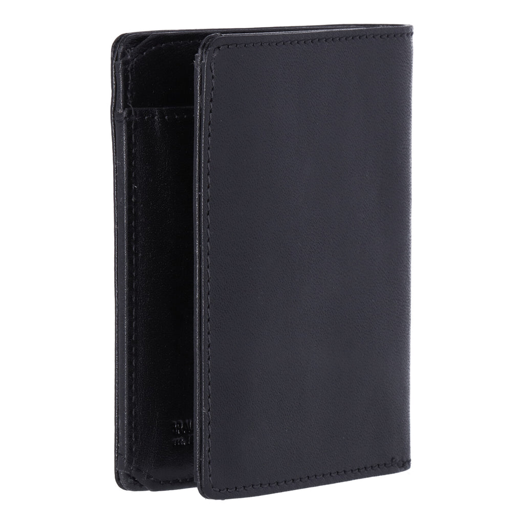 Country RFID Wallet H 8CS