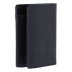 Country RFID Wallet H 8CS