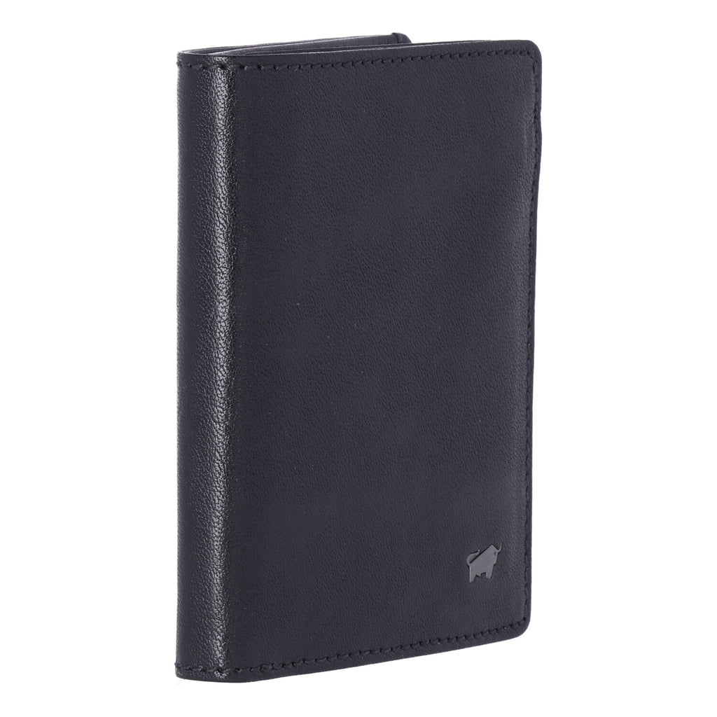 Country RFID Wallet H 8CS