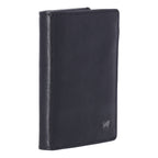 Country RFID Wallet H 8CS