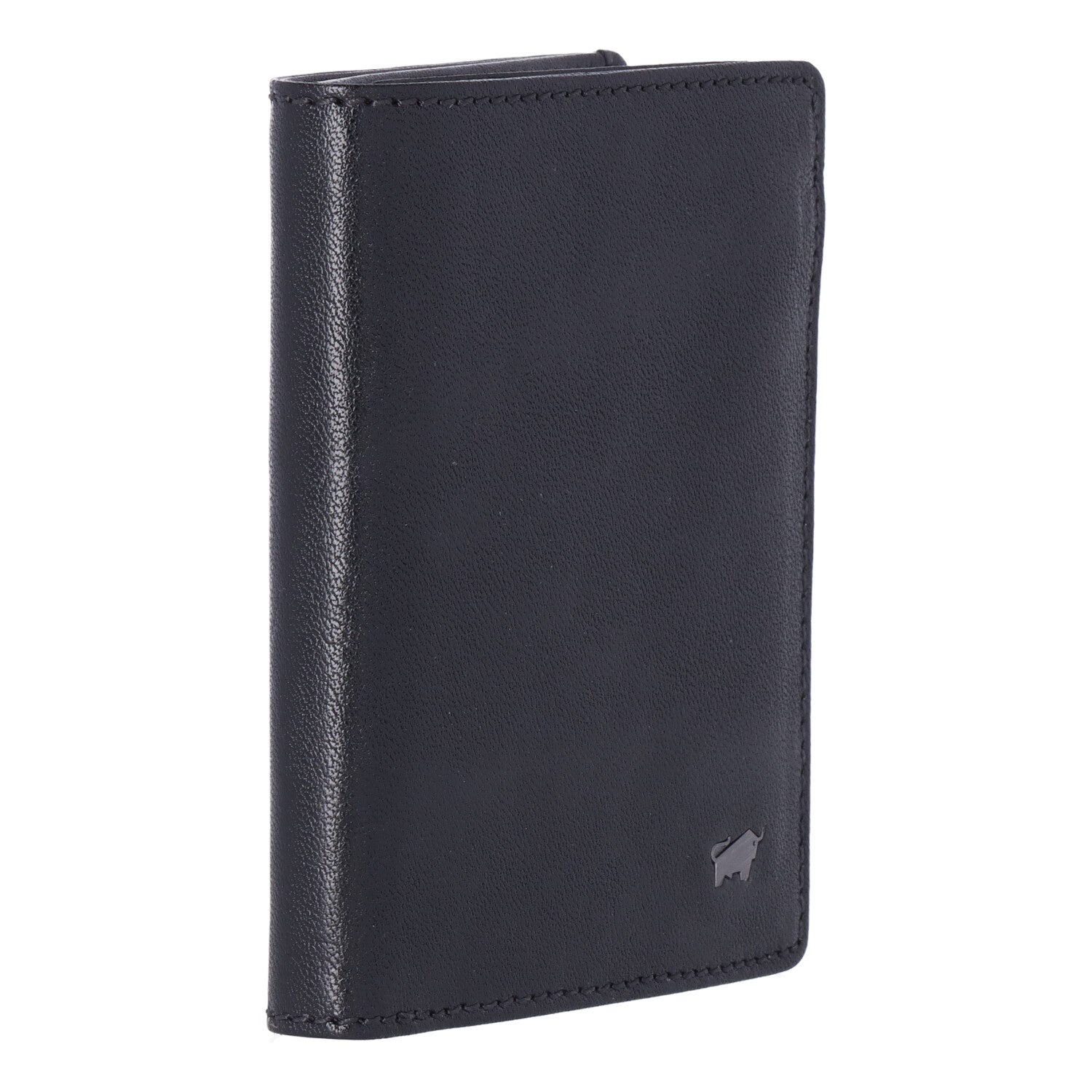 Country RFID Wallet H 8CS