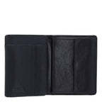 Country RFID Wallet H 8CS