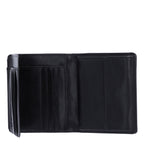 Country RFID Wallet H 8CS