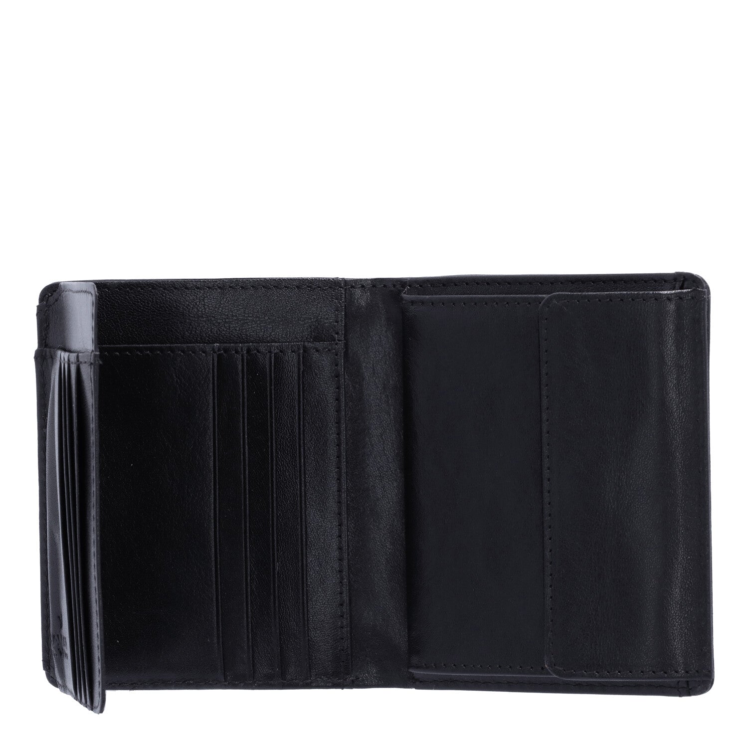 Country RFID Wallet H 8CS