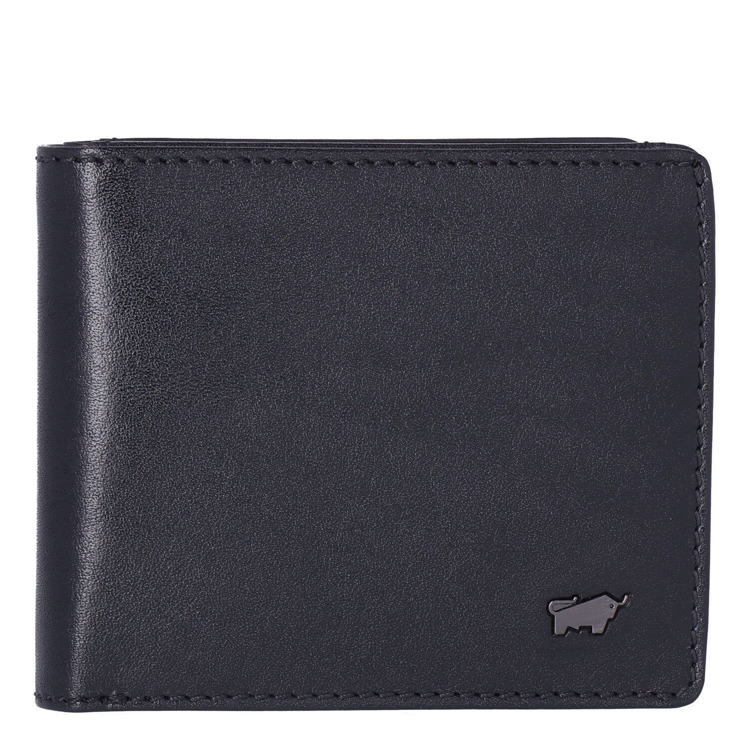 Country RFID Card Wallet 12CS