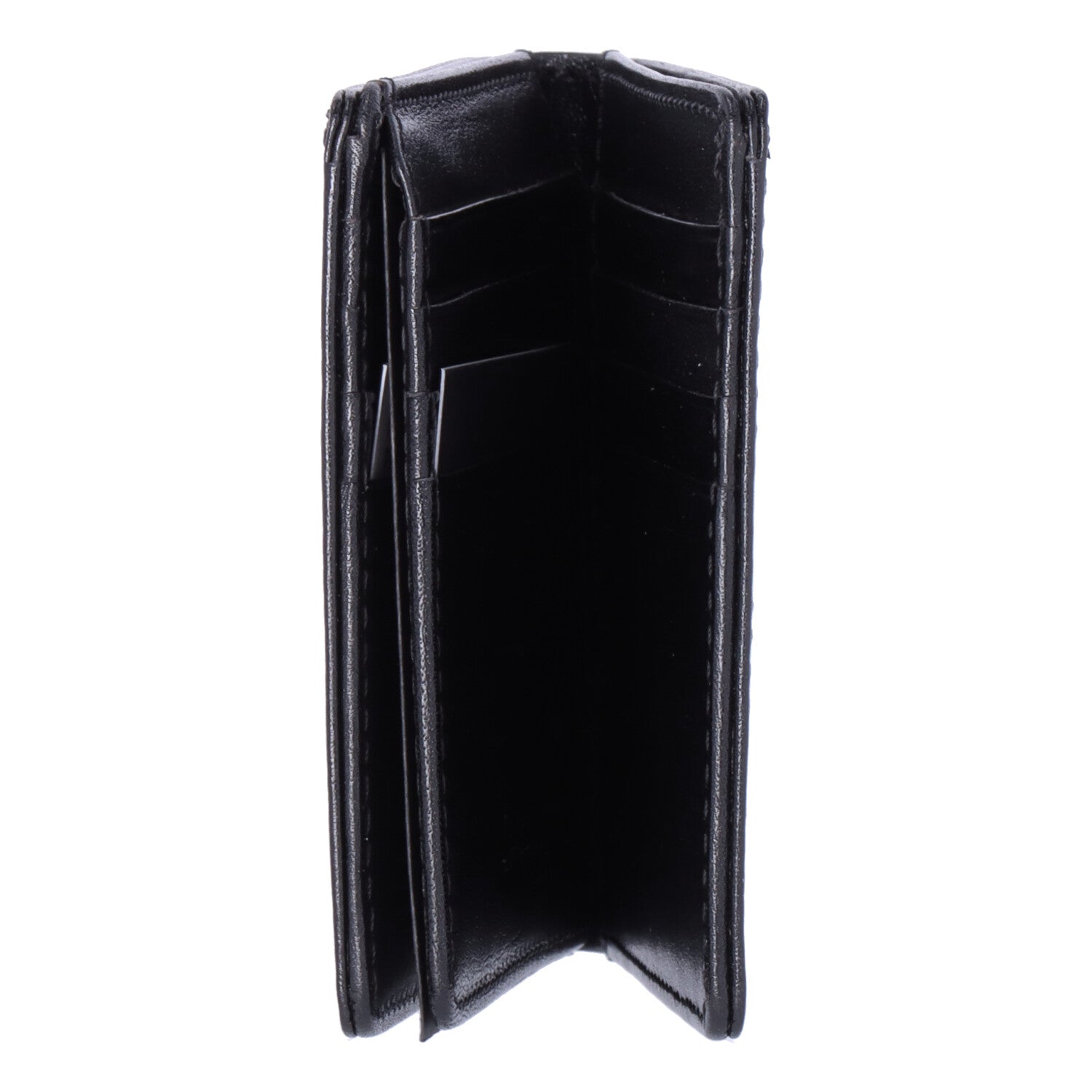 Country RFID Card Wallet 12CS