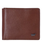 Country RFID Card Wallet 12CS
