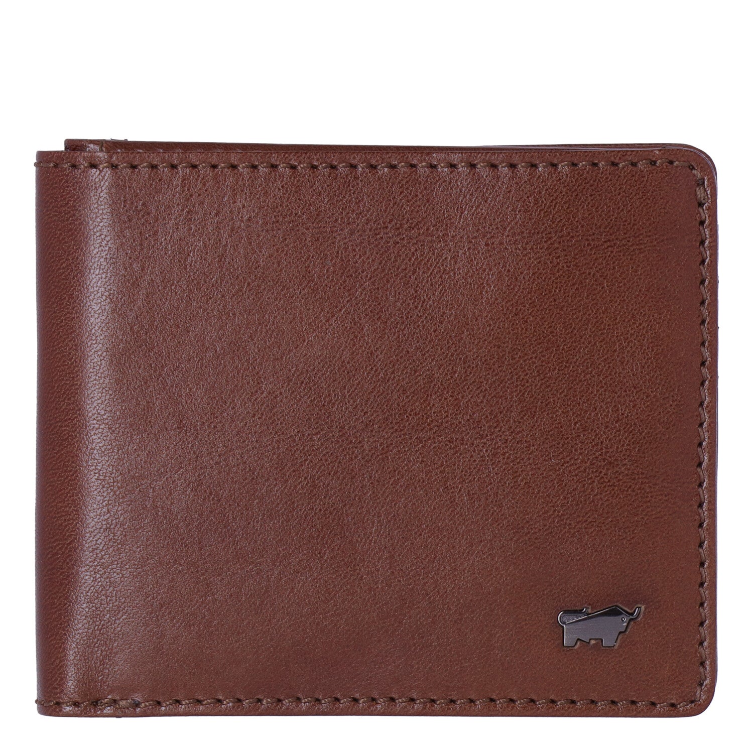 Country RFID Card Wallet 12CS