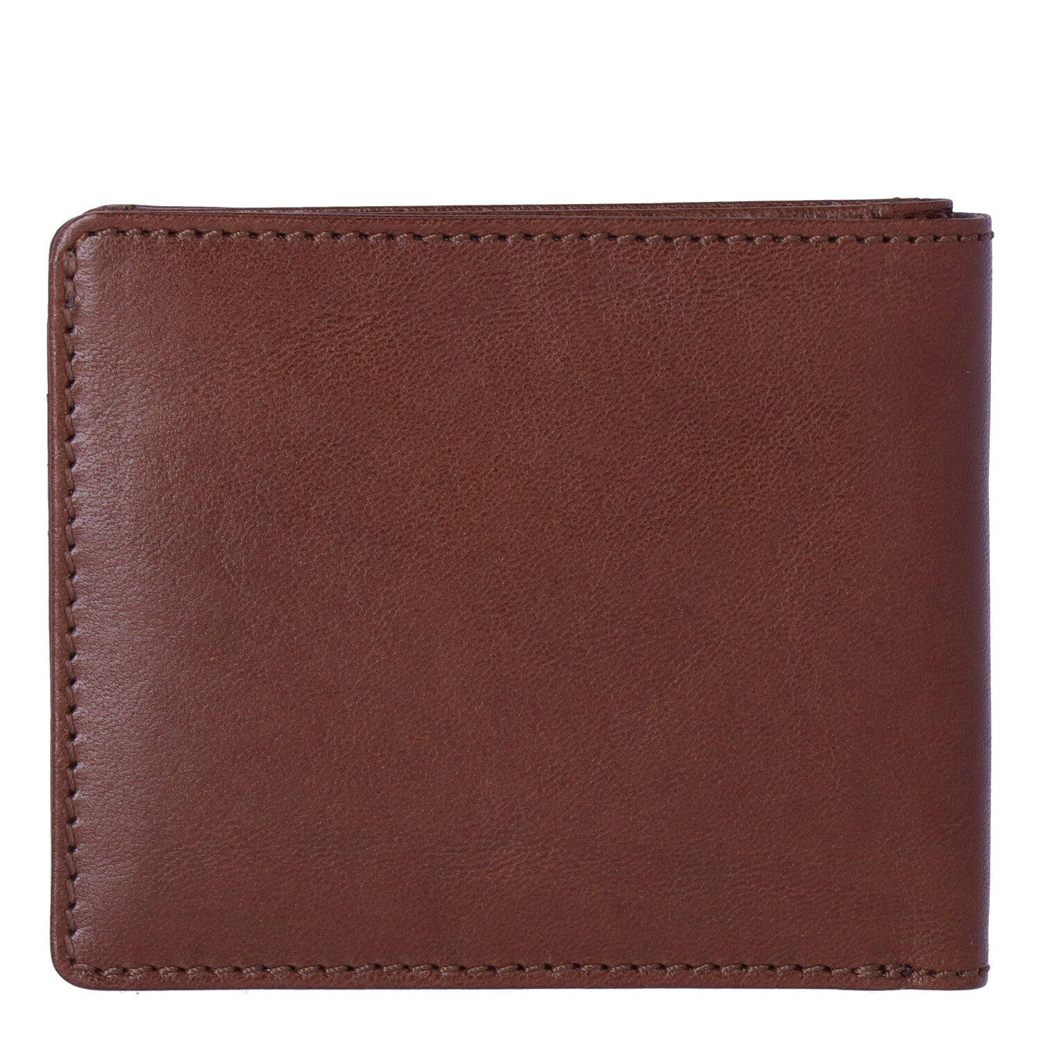 Country RFID Card Wallet 12CS