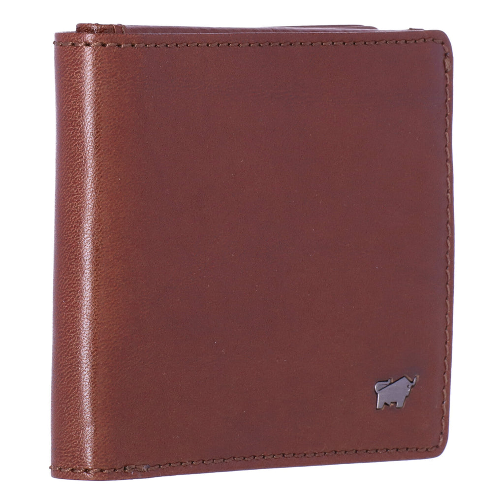 Country RFID Card Wallet 12CS