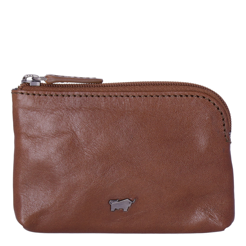 Country key case M T-Cut