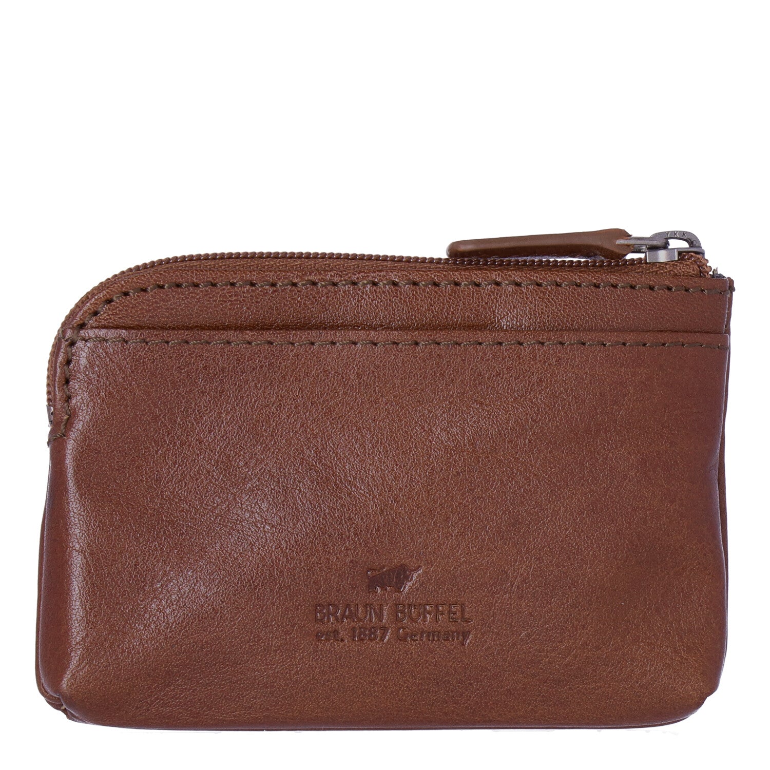 Country key case M T-Cut