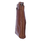 Country key case M T-Cut