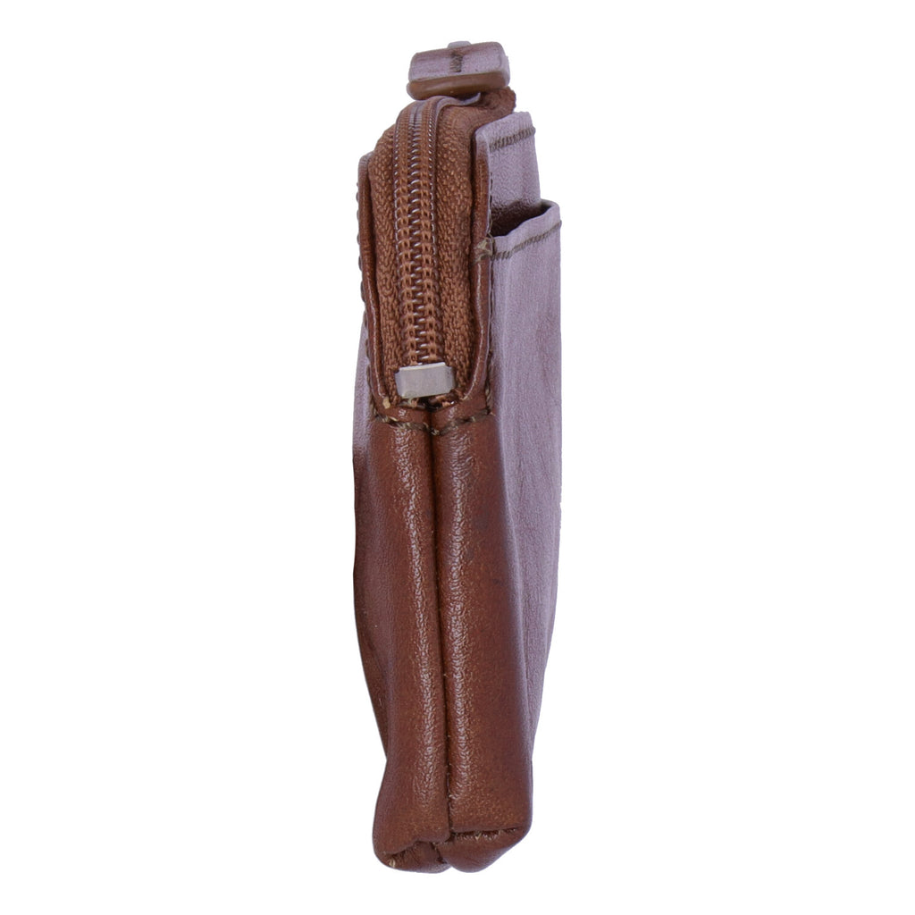 Country key case M T-Cut