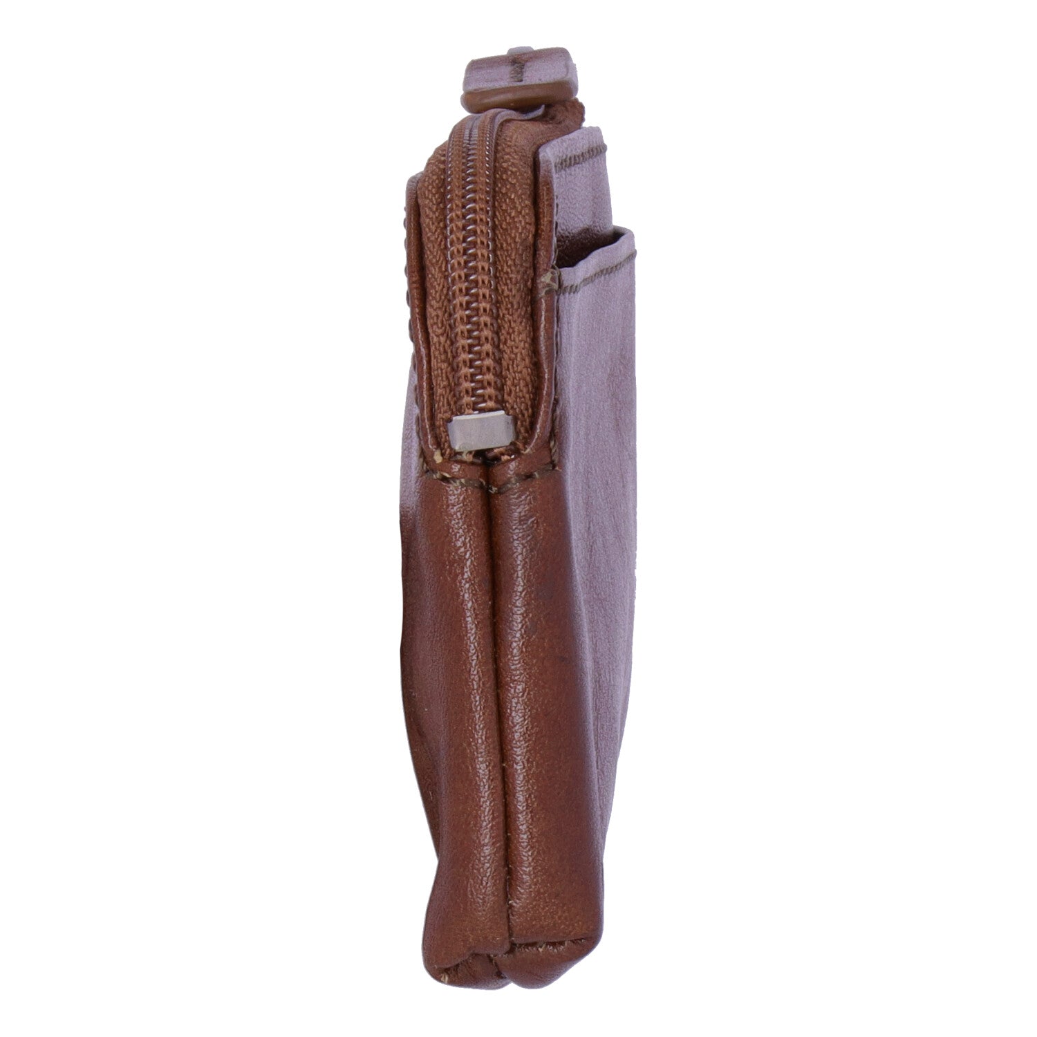 Country key case M T-Cut