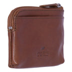 Country key case M T-Cut