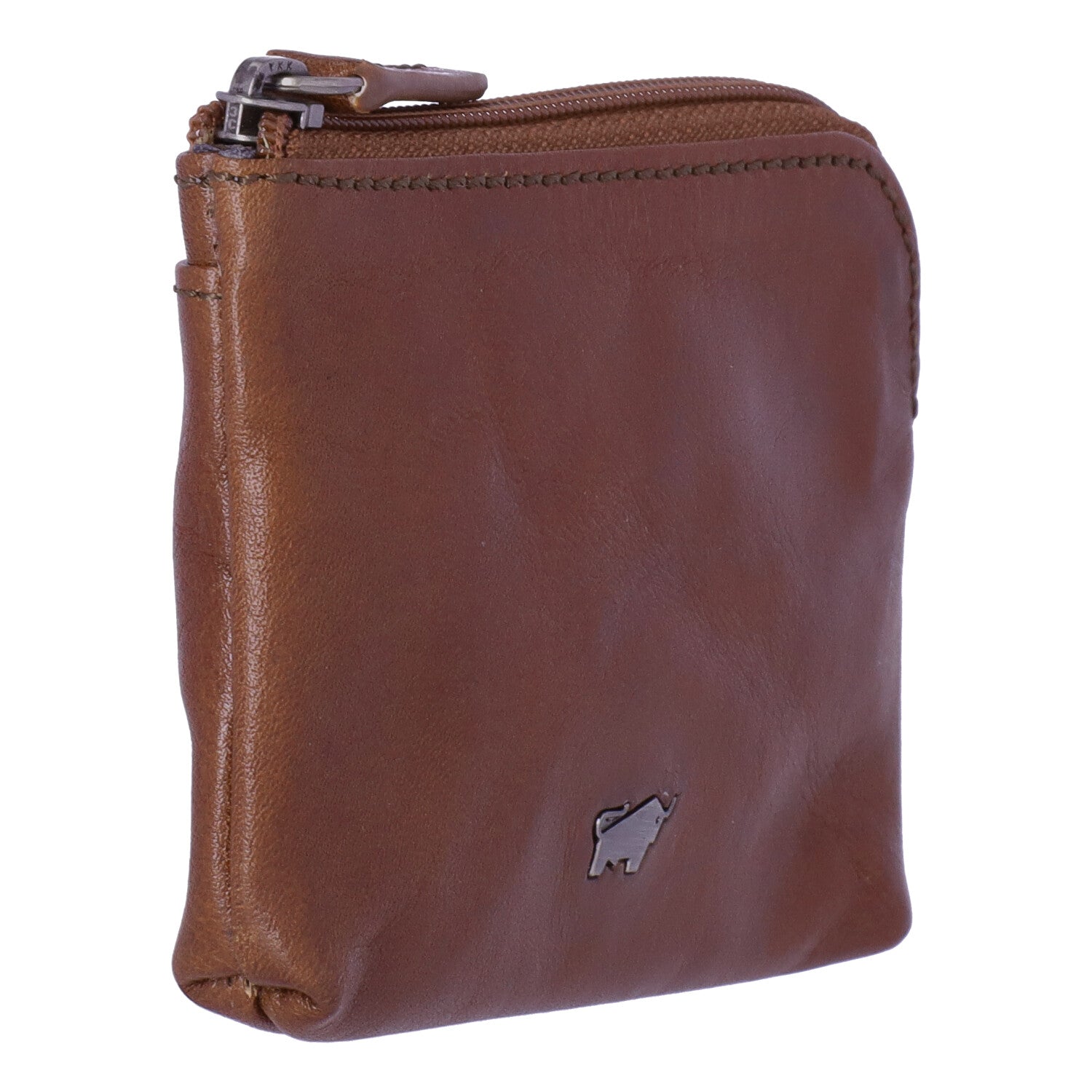 Country key case M T-Cut