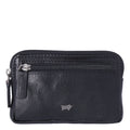 Country porte-clés M Zip