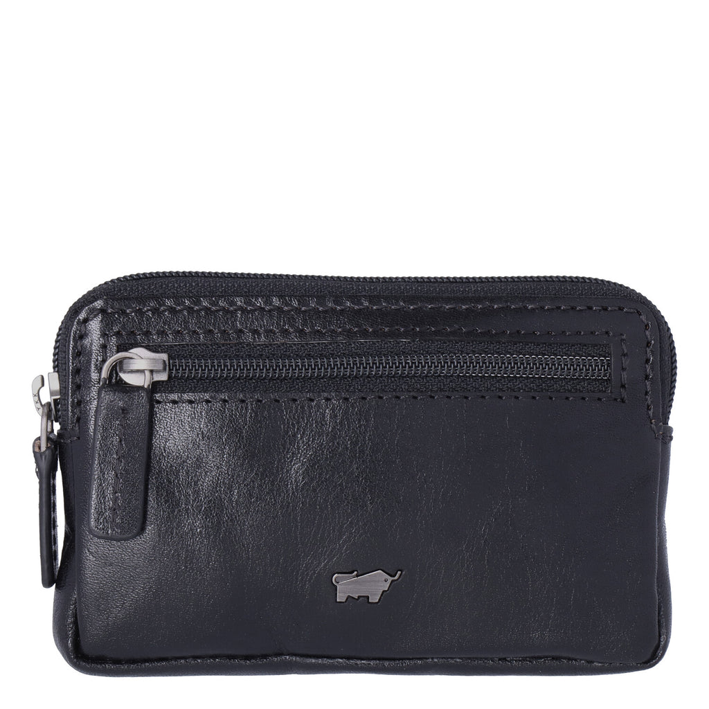 Country porte-clés M Zip