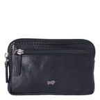 Country porte-clés M Zip
