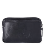 Country porte-clés M Zip