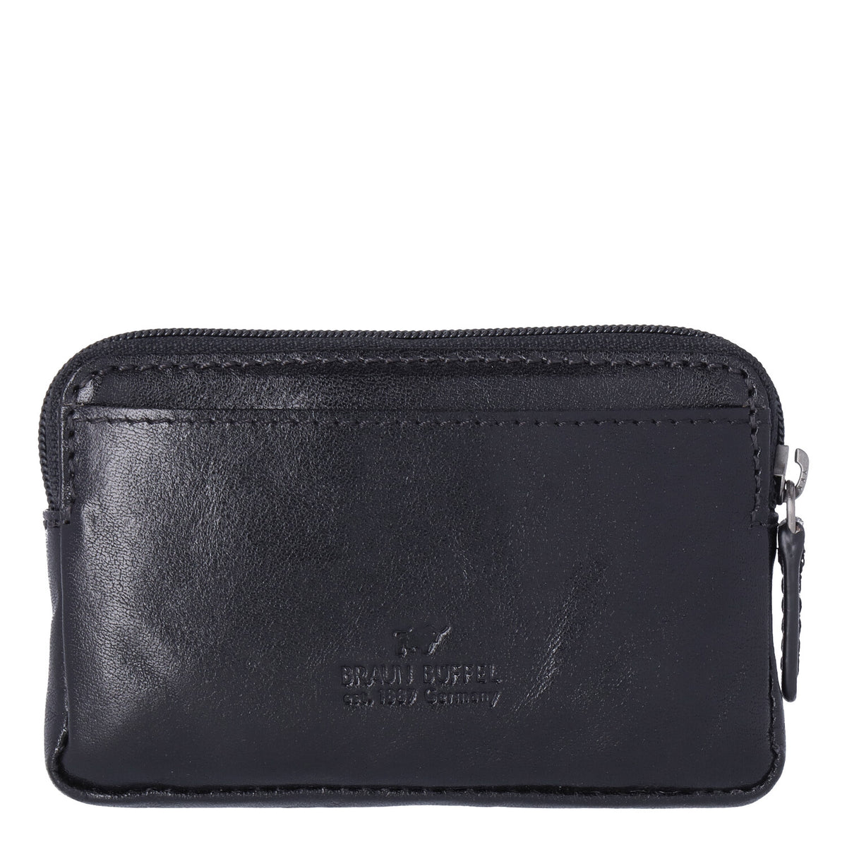 Country porte-clés M Zip