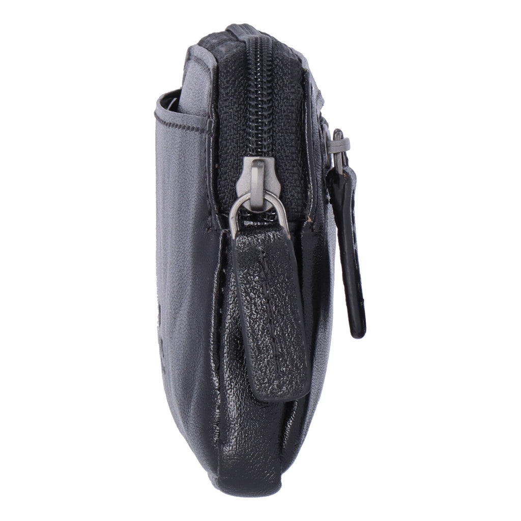 Country porte-clés M Zip