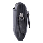 Country porte-clés M Zip