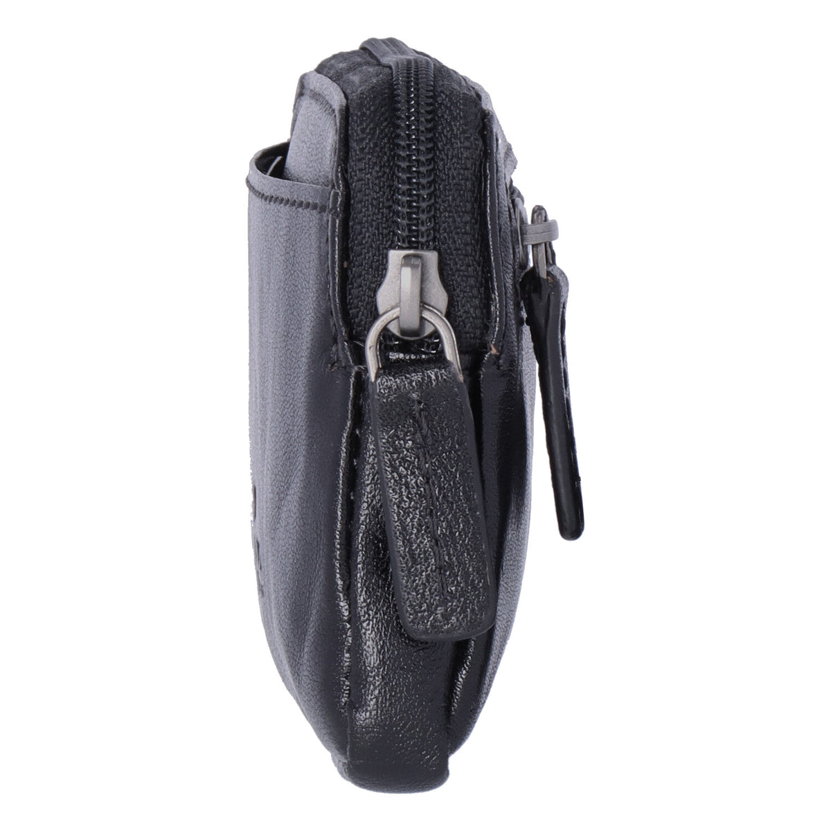 Country porte-clés M Zip