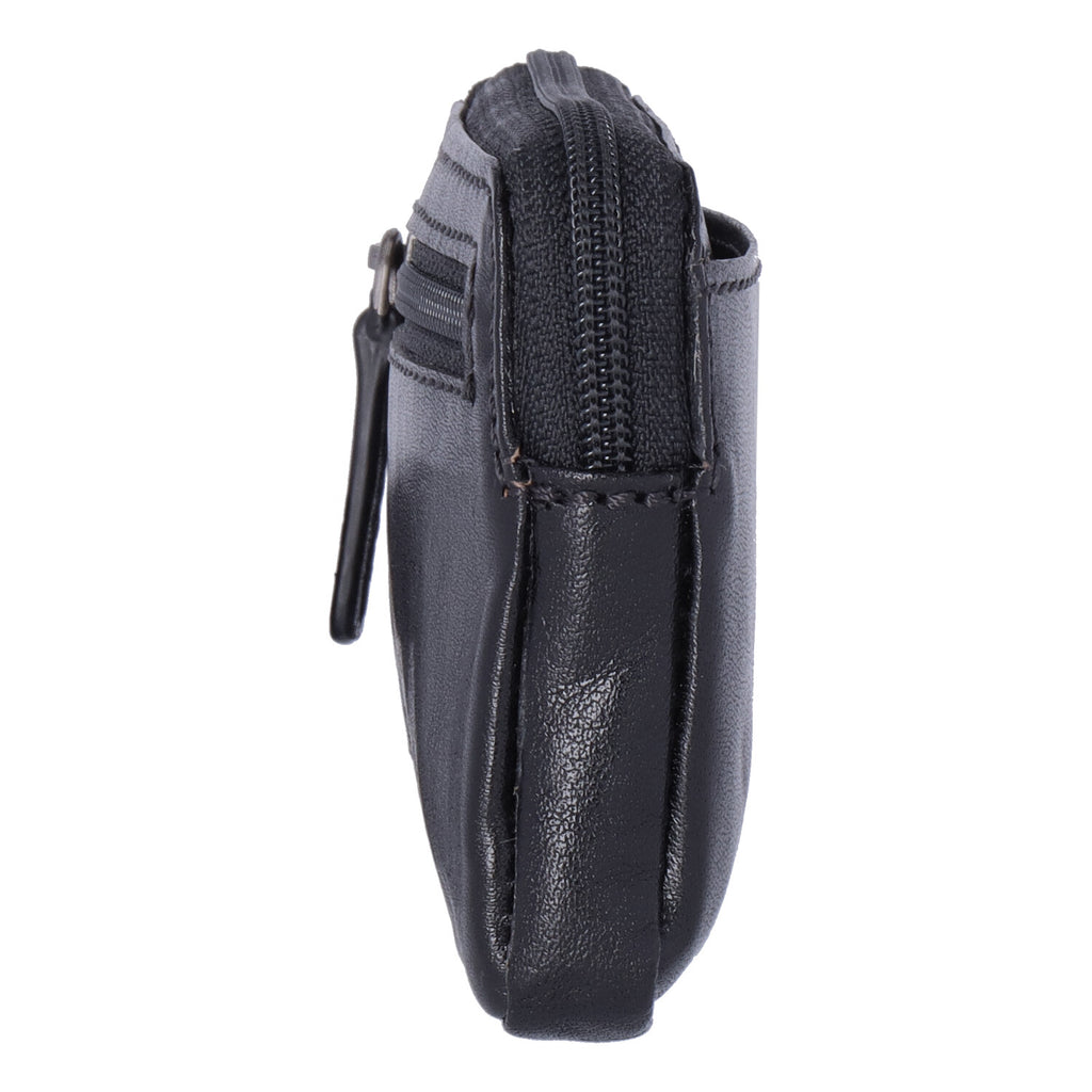 Country porte-clés M Zip