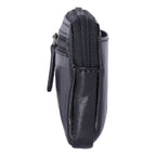 Country porte-clés M Zip