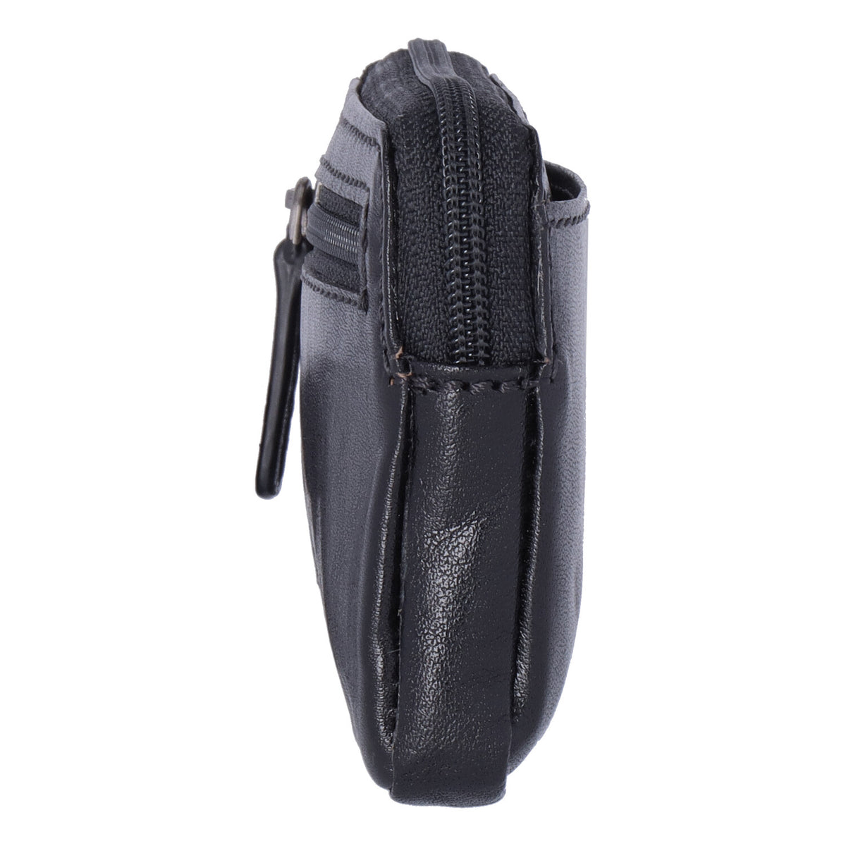 Country porte-clés M Zip