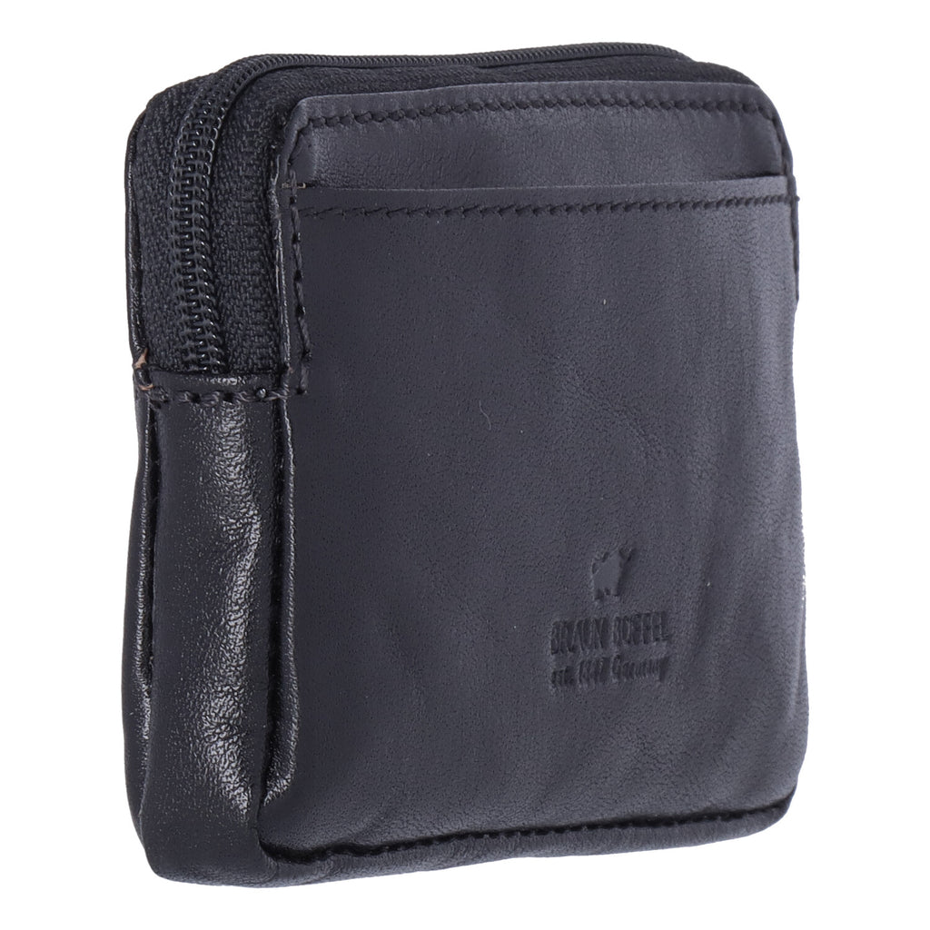 Country porte-clés M Zip