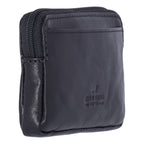Country porte-clés M Zip